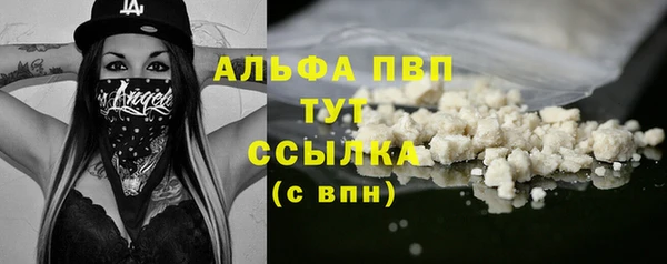 скорость Волосово